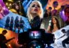 Top 15 Best Music Videos of 2026 So Far best music videos 2026