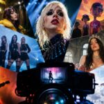 best music videos 2026
