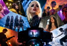best music videos 2026