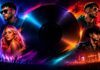 Top 20 Latin Music Hits Dominating Charts in 2026 best latin music 2026