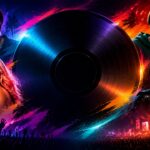 Top 20 Latin Music Hits Dominating Charts in 2026 best latin music 2026