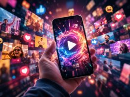 Why Everyone Is Talking About Viral Moment in 2026 viral moment 2026