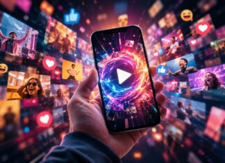 Why Everyone Is Talking About Viral Moment in 2026 viral moment 2026