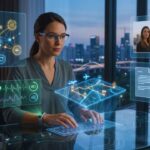 ai changing everyday life 2026