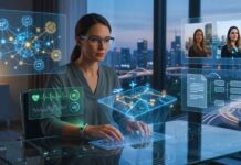 ai changing everyday life 2026