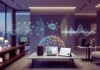 Alexa vs Google Home vs Apple HomePod: Which to Buy? alexa vs google home vs homepod