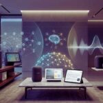 alexa vs google home vs homepod