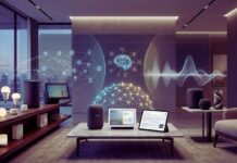 alexa vs google home vs homepod