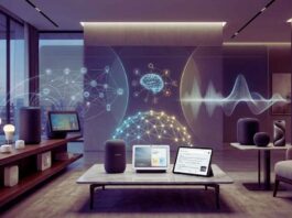 alexa vs google home vs homepod