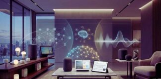 alexa vs google home vs homepod