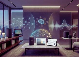 Alexa vs Google Home vs Apple HomePod: Which to Buy? alexa vs google home vs homepod