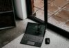 Best 2-in-1 Laptops in 2026: Honest Buyer’s Guide best 2 in 1 laptops 2026