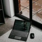 Best 2-in-1 Laptops in 2026: Honest Buyer’s Guide best 2 in 1 laptops 2026