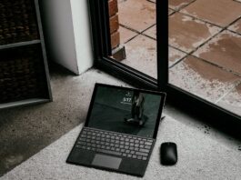 Best 2-in-1 Laptops in 2026: Honest Buyer’s Guide best 2 in 1 laptops 2026