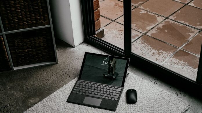 best 2 in 1 laptops 2026 best 2 in 1 laptops 2026
