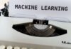 Best AI Writing Tools in 2026: Honest Comparison best ai writing tools 2026
