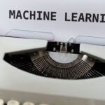 Best AI Writing Tools in 2026: Honest Comparison best ai writing tools 2026