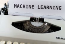 Best AI Writing Tools in 2026: Honest Comparison best ai writing tools 2026