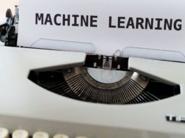 Best AI Writing Tools in 2026: Honest Comparison best ai writing tools 2026