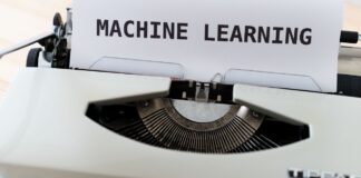 best ai writing tools 2026