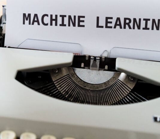Best AI Writing Tools in 2026: Honest Comparison best ai writing tools 2026