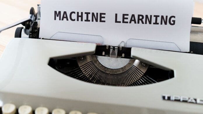best ai writing tools 2026 best ai writing tools 2026