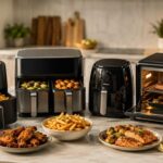 best air fryers 2026