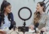 Best Business Podcasts to Listen to in 2026 best business podcasts 2026