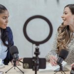 best business podcasts 2026