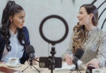 best business podcasts 2026