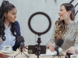 Best Business Podcasts to Listen to in 2026 best business podcasts 2026