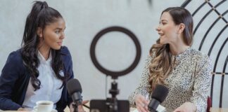 best business podcasts 2026