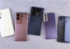 Best Cheap Smartphones Under $300 in 2026 best cheap smartphones 2026