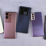 Best Cheap Smartphones Under $300 in 2026 best cheap smartphones 2026