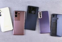 Best Cheap Smartphones Under $300 in 2026 best cheap smartphones 2026