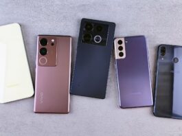 Best Cheap Smartphones Under $300 in 2026 best cheap smartphones 2026