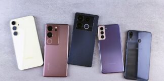 Best Cheap Smartphones Under $300 in 2026 best cheap smartphones 2026