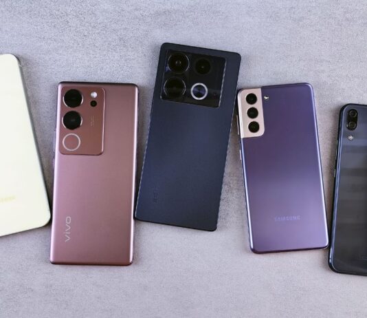 best cheap smartphones 2026