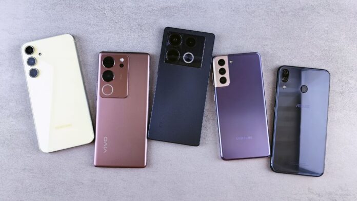 best cheap smartphones 2026 best cheap smartphones 2026