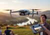 Best Drones for Beginners in 2026: Top 8 Picks best drones beginners 2026