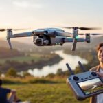 best drones beginners 2026
