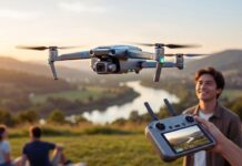 best drones beginners 2026
