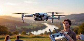 best drones beginners 2026