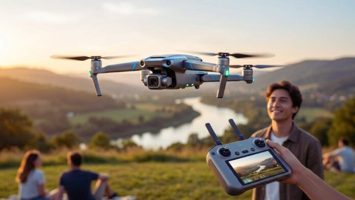 best drones beginners 2026 best drones beginners 2026