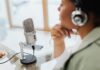 best educational podcasts 2026