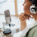 best educational podcasts 2026