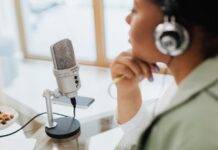 Top 10 Educational Podcasts You Should Be Listening To best educational podcasts 2026
