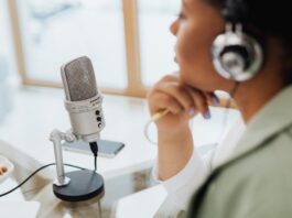 Top 10 Educational Podcasts You Should Be Listening To best educational podcasts 2026