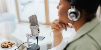 best educational podcasts 2026