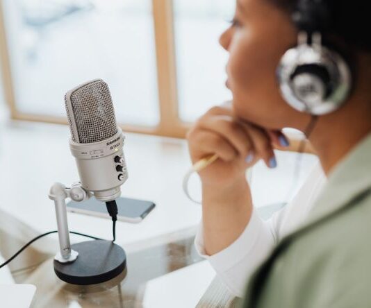 best educational podcasts 2026